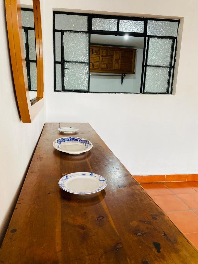 Bonito Y Comodo Departamento En Taxco! Daire Dış mekan fotoğraf