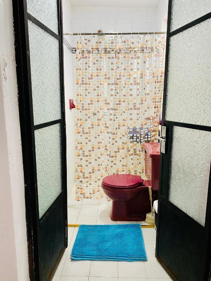 Bonito Y Comodo Departamento En Taxco! Daire Dış mekan fotoğraf