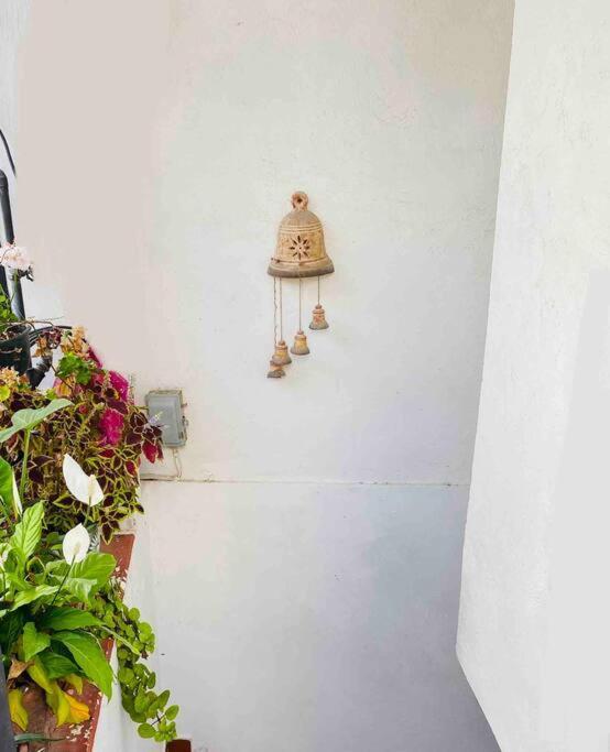 Bonito Y Comodo Departamento En Taxco! Daire Dış mekan fotoğraf